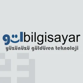 Gul Bilgisayar